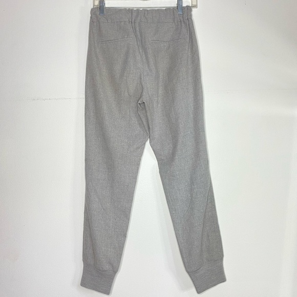 Babaton Pants - Picture 2 of 4